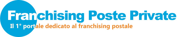Franchising Poste Private postale e servizi postali