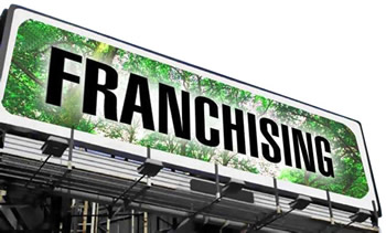 La normativa nel franchising poste La normativa nel franchising poste