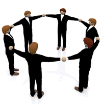 Franchising e poste Franchising e poste
