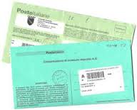 Fine della riserva legale di Poste Italiane sugli atti giudiziari Fine della riserva legale di Poste Italiane sugli atti giudiziari