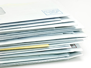 Poste private conviene Poste private conviene