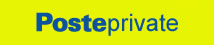 Poste Private Poste Private