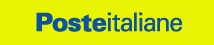 Poste Italiane Poste Italiane