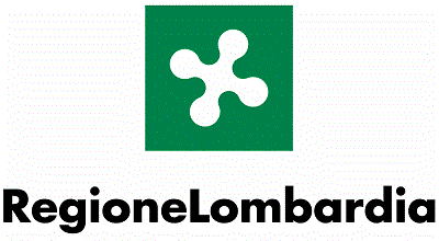 Fare impresa in franchising in Lombardia Fare impresa in franchising in Lombardia